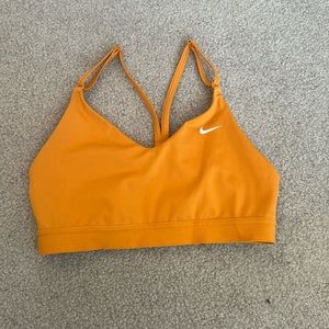 Nike Sportbra